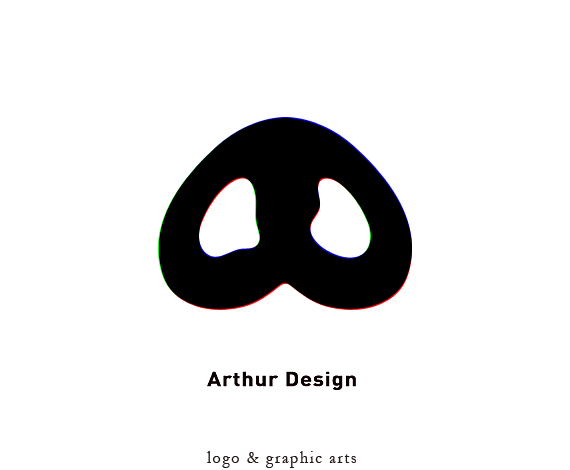 arthurdesign