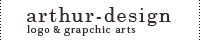 arthur-design.com