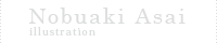 nobu-asai.com